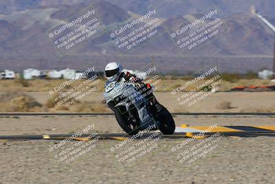 media/Dec-06-2024-CVMA Friday Practice (Fri) [[e1d1c5d4fc]]/3-Group 3 and NRS/Session 2 (Turn 15)/